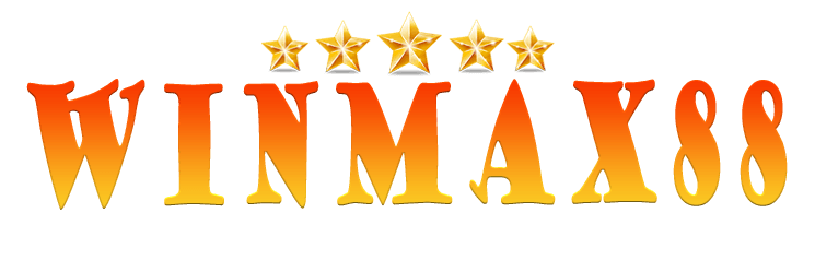 Winmax88