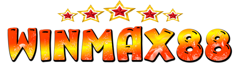 WINMAX88